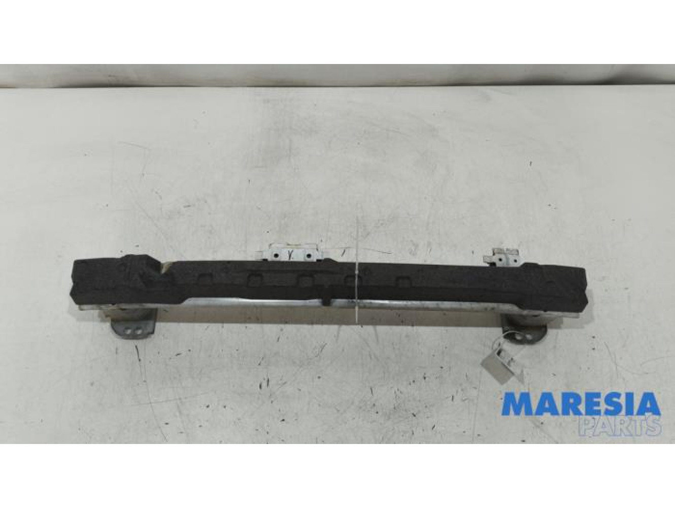 Peugeot - 108 - Front bumper frame
