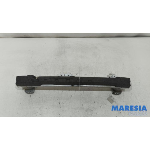 Peugeot - 108 - Front bumper frame