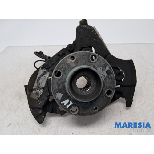 Fiat - 500 - Joint avant gauche
