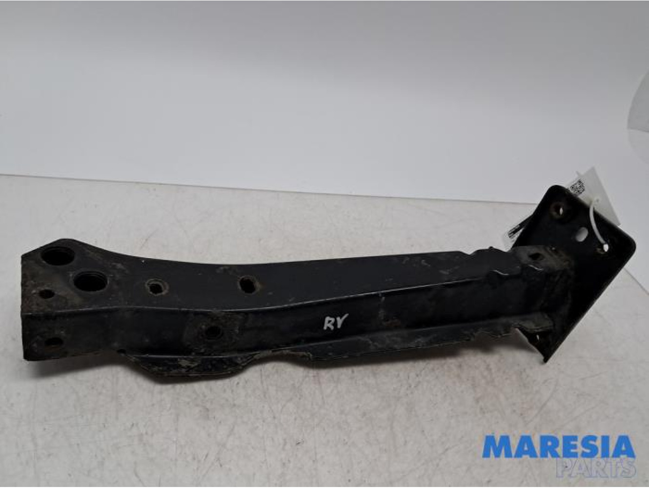 Fiat - 500 - Frontdeel steun