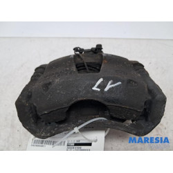 Fiat - 500 - Front brake calliper, right