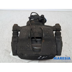 Fiat - 500 - Front brake calliper, right