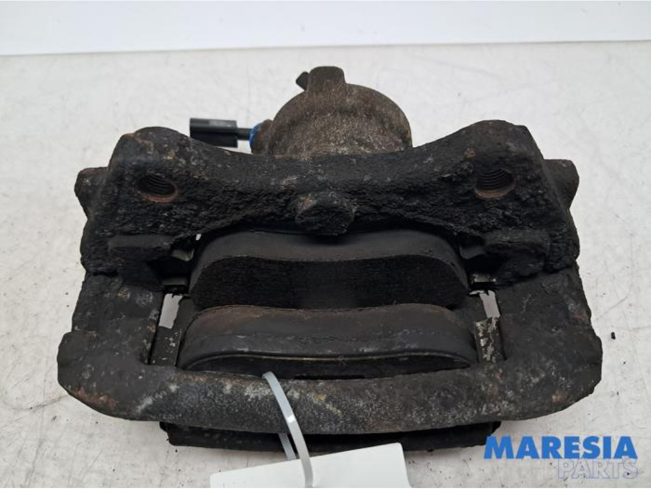 Fiat - 500 - Front brake calliper, right