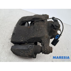 Fiat - 500 - Front brake calliper, right