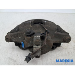 Fiat - 500 - Front brake calliper, right