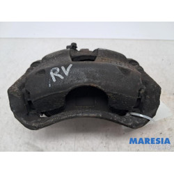 Fiat - 500 - Front brake calliper, left