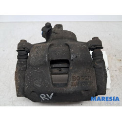 Fiat - 500 - Front brake calliper, left