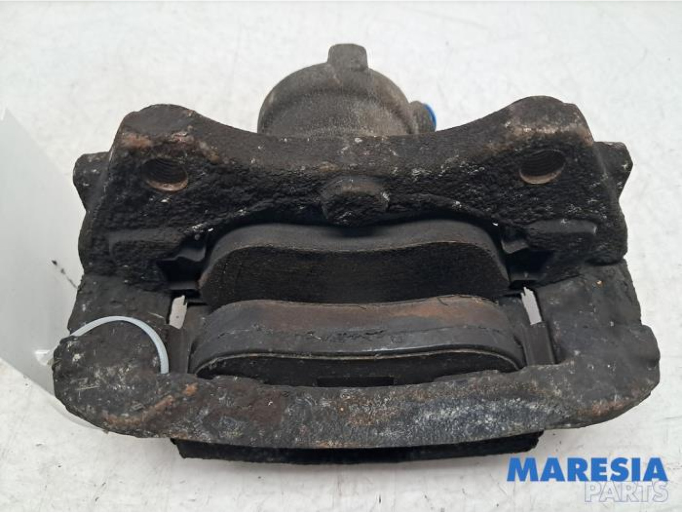 Fiat - 500 - Front brake calliper, left