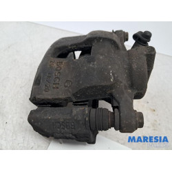 Fiat - 500 - Front brake calliper, left