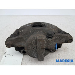 Fiat - 500 - Front brake calliper, left