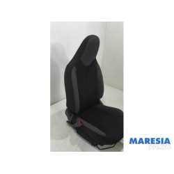 Peugeot - 108 - Stoel links