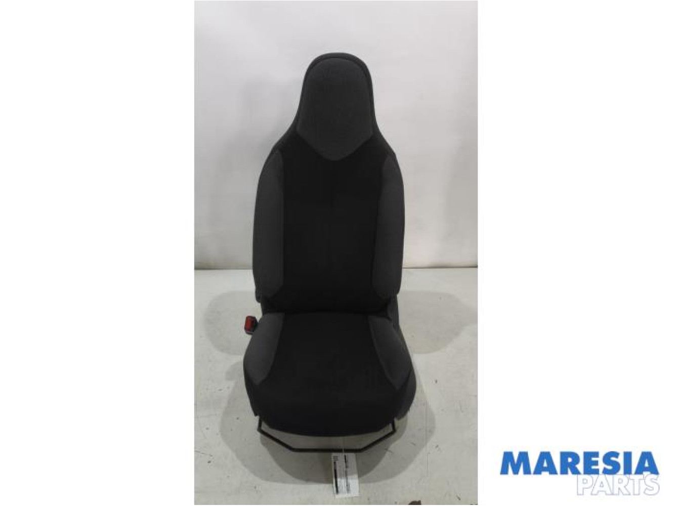 Peugeot - 108 - Stoel links