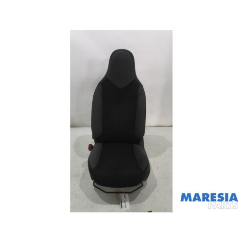 Peugeot - 108 - Stoel links