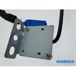 Renault - Espace - GPS Antenne