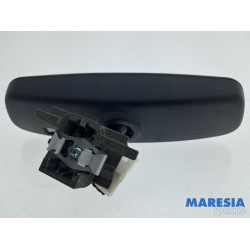 Renault - Espace - Rear view mirror