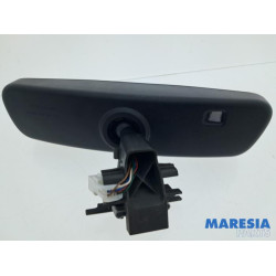 Renault - Espace - Rear view mirror