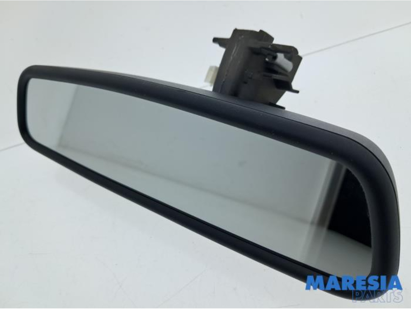 Renault - Espace - Rear view mirror