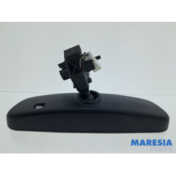 Renault - Espace - Rear view mirror