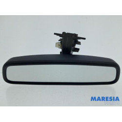 Renault - Espace - Rear view mirror