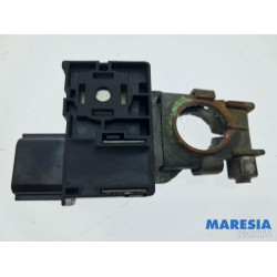 Renault - Espace - Accu sensor