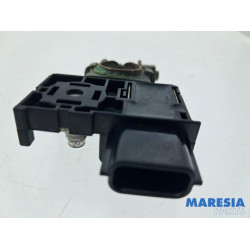 Renault - Espace - Accu sensor