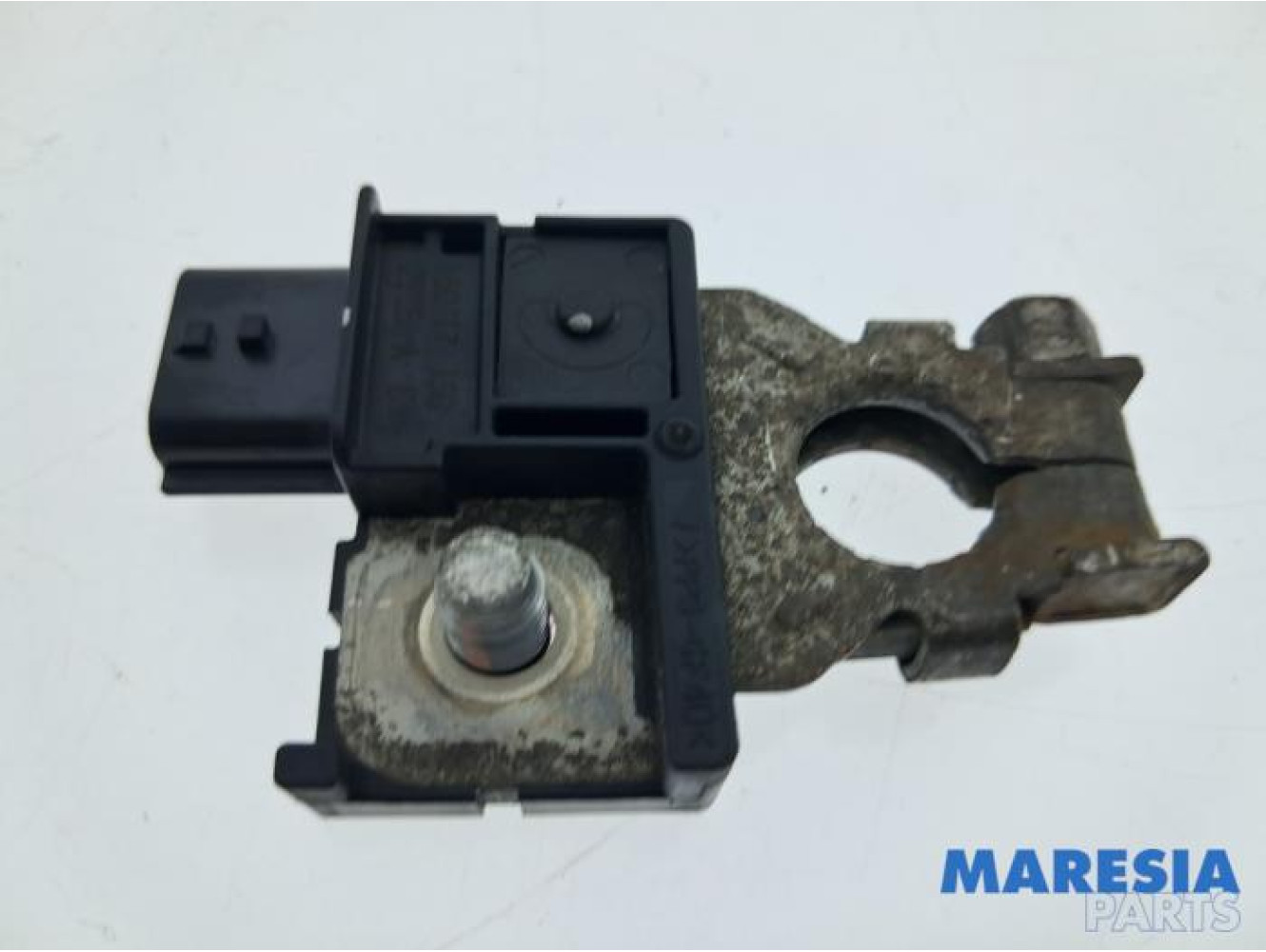 Renault - Espace - Accu sensor