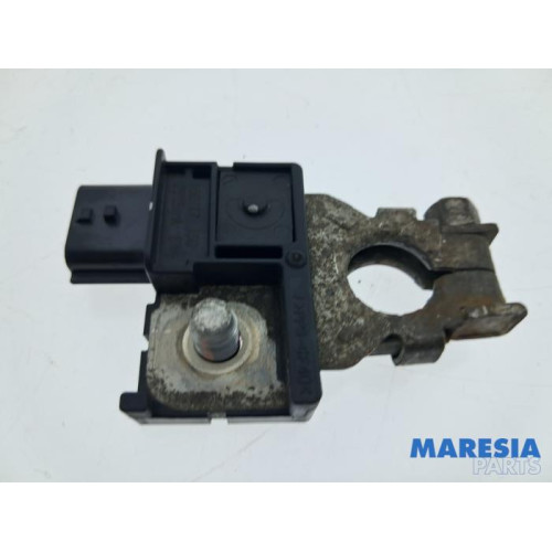 Renault - Espace - Accu sensor