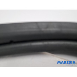 Fiat - 500 - Achterkleprubber