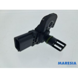 Renault - Espace - Mapping sensor (intake manifold)