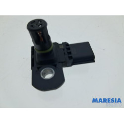 Renault - Espace - Mapping sensor (intake manifold)