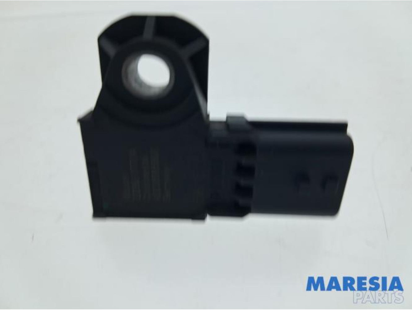 Renault - Espace - Mapping sensor (intake manifold)