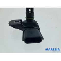 Renault - Espace - Mapping sensor (intake manifold)