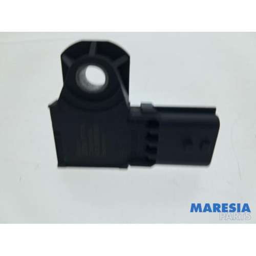 Renault - Espace - Mapping sensor (intake manifold)