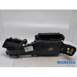 Alfa Romeo - Giulia - Heizgehäuse