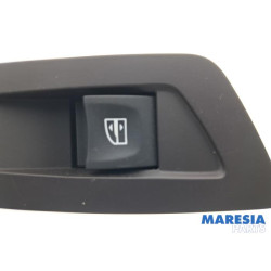 Renault - Espace - Elektrisches Fenster Schalter