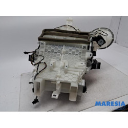 Peugeot - 208 - Heater housing