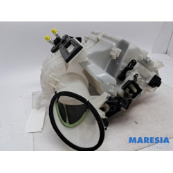 Peugeot - 208 - Heater housing