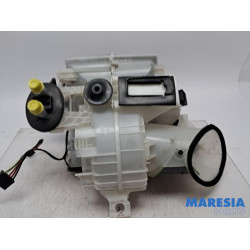 Peugeot - 208 - Heater housing