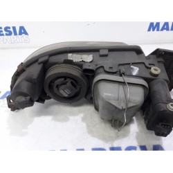 Alfa Romeo - 166 - Koplamp links