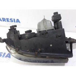 Alfa Romeo - 166 - Koplamp links