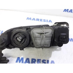 Alfa Romeo - 166 - Koplamp links