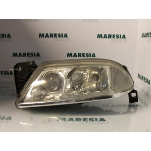 Alfa Romeo - 166 - Koplamp links