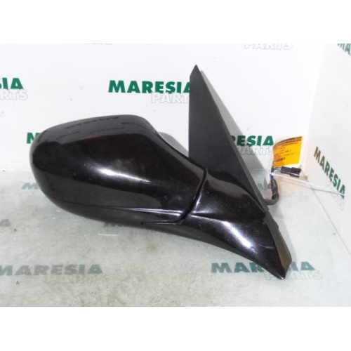 Alfa Romeo - 166 - Wing mirror, right