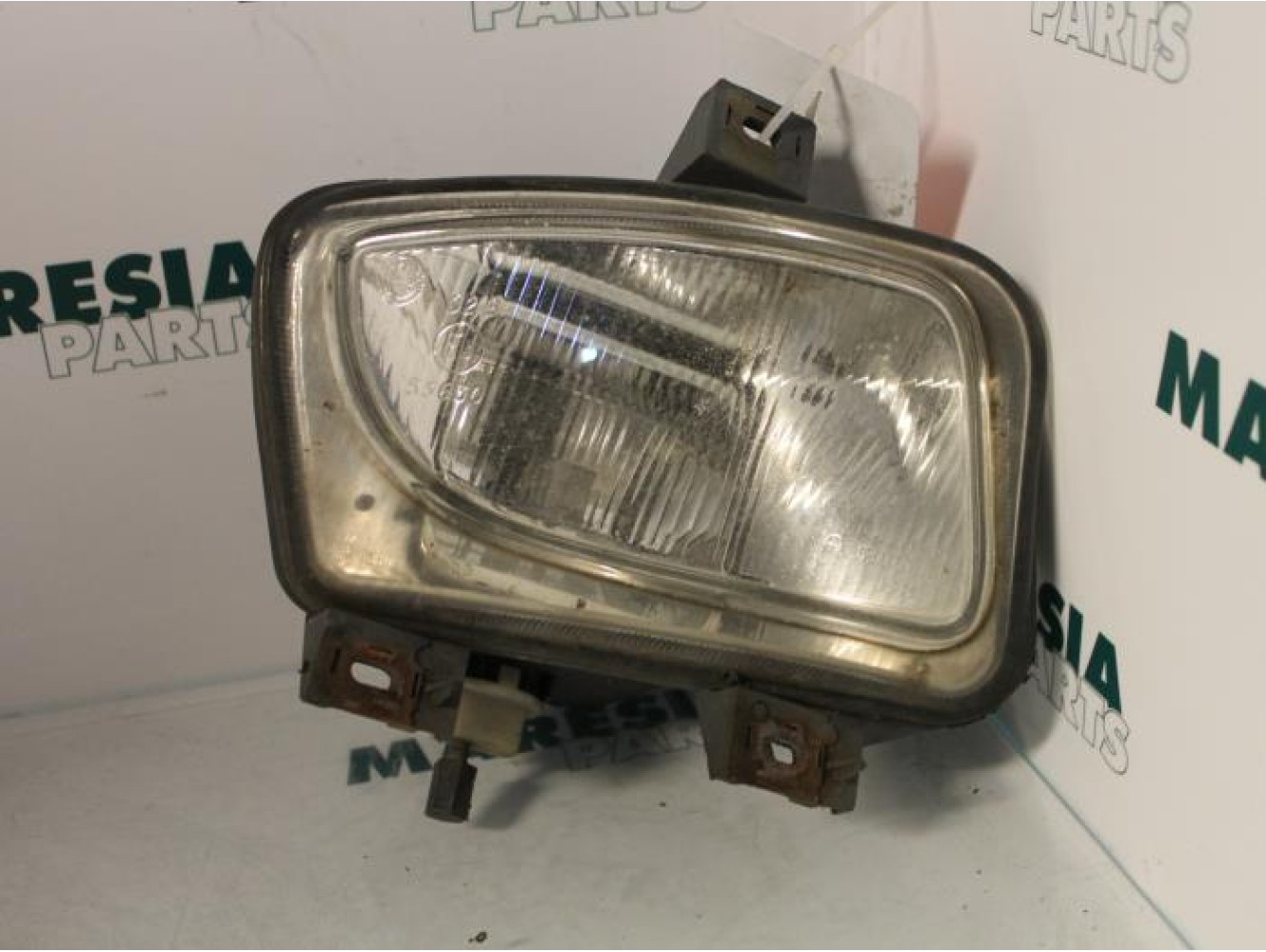 Alfa Romeo - 166 - Fog light, front right