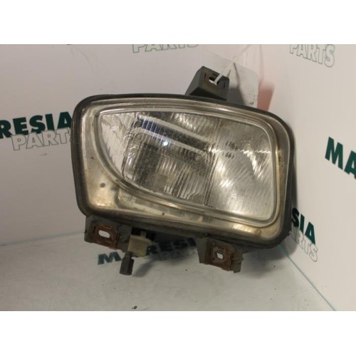 Alfa Romeo - 166 - Fog light, front right