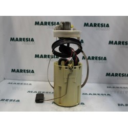 Alfa Romeo - 166 - Pompe carburant électrique