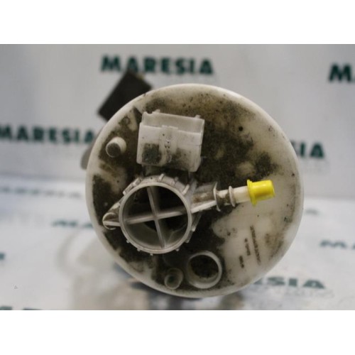 Alfa Romeo - 166 - Brandstofpomp Elektrisch