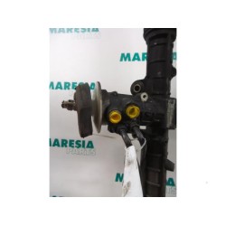Alfa Romeo - 166 - Lenkgetriebe Servo