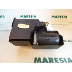 Alfa Romeo - 166 - Front wiper motor
