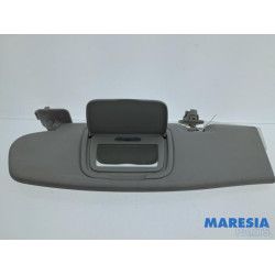 Renault - Espace - Sun visor